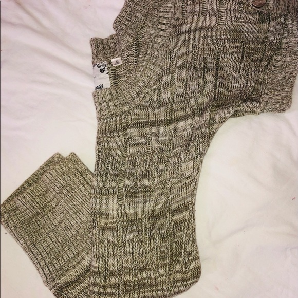 Ladies Guess top - Picture 4 of 4